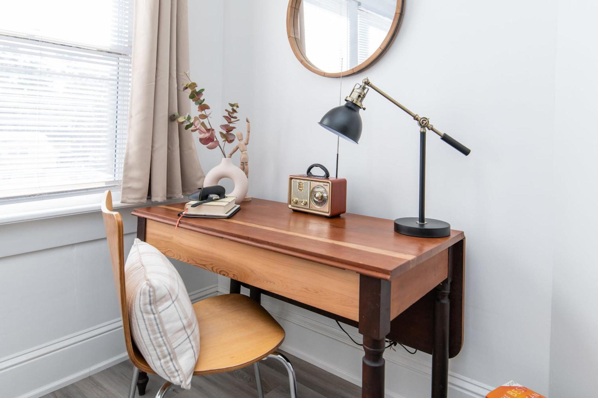 Loft On Capital - Ideally Located To Distilleries Frankfort Extérieur photo