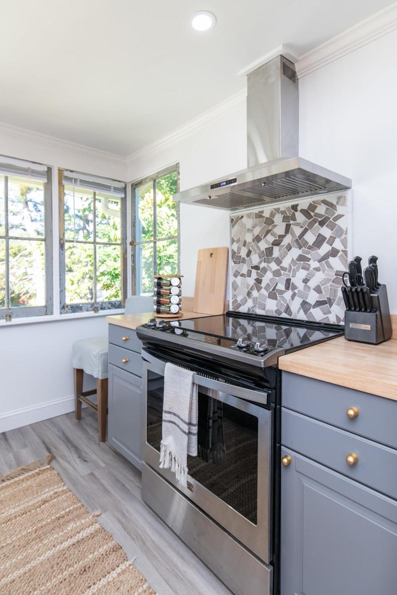 Loft On Capital - Ideally Located To Distilleries Frankfort Extérieur photo
