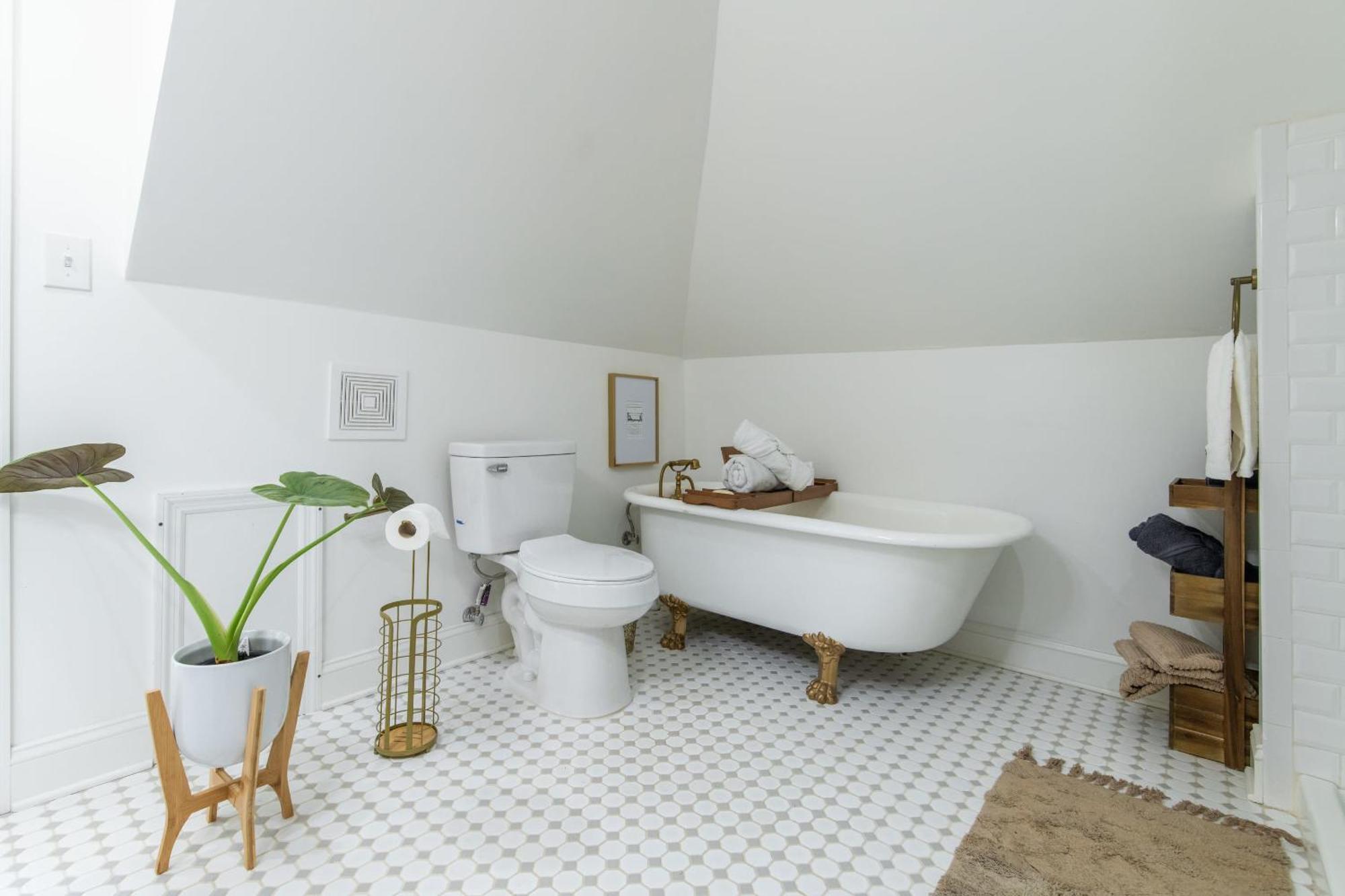 Loft On Capital - Ideally Located To Distilleries Frankfort Extérieur photo