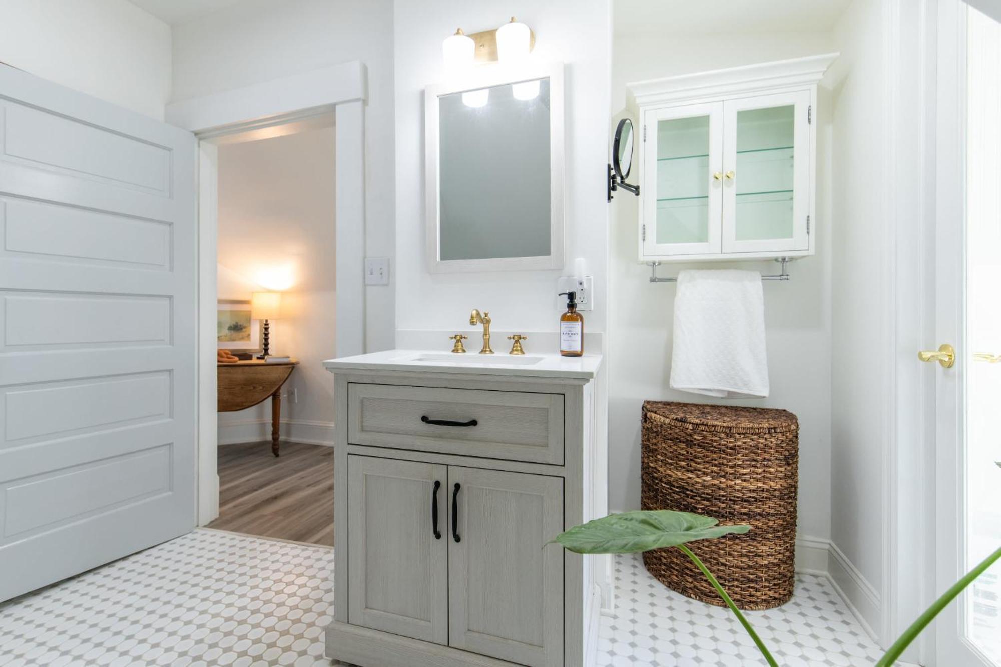 Loft On Capital - Ideally Located To Distilleries Frankfort Extérieur photo