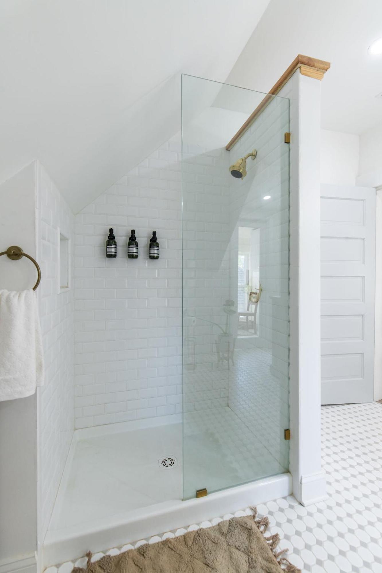 Loft On Capital - Ideally Located To Distilleries Frankfort Extérieur photo