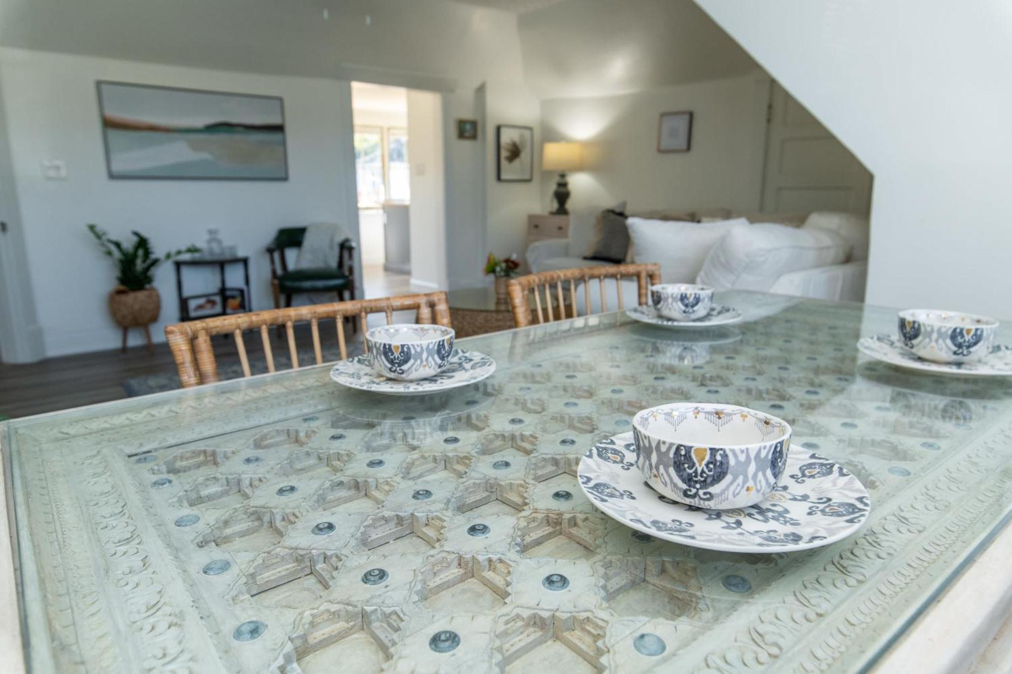 Loft On Capital - Ideally Located To Distilleries Frankfort Extérieur photo