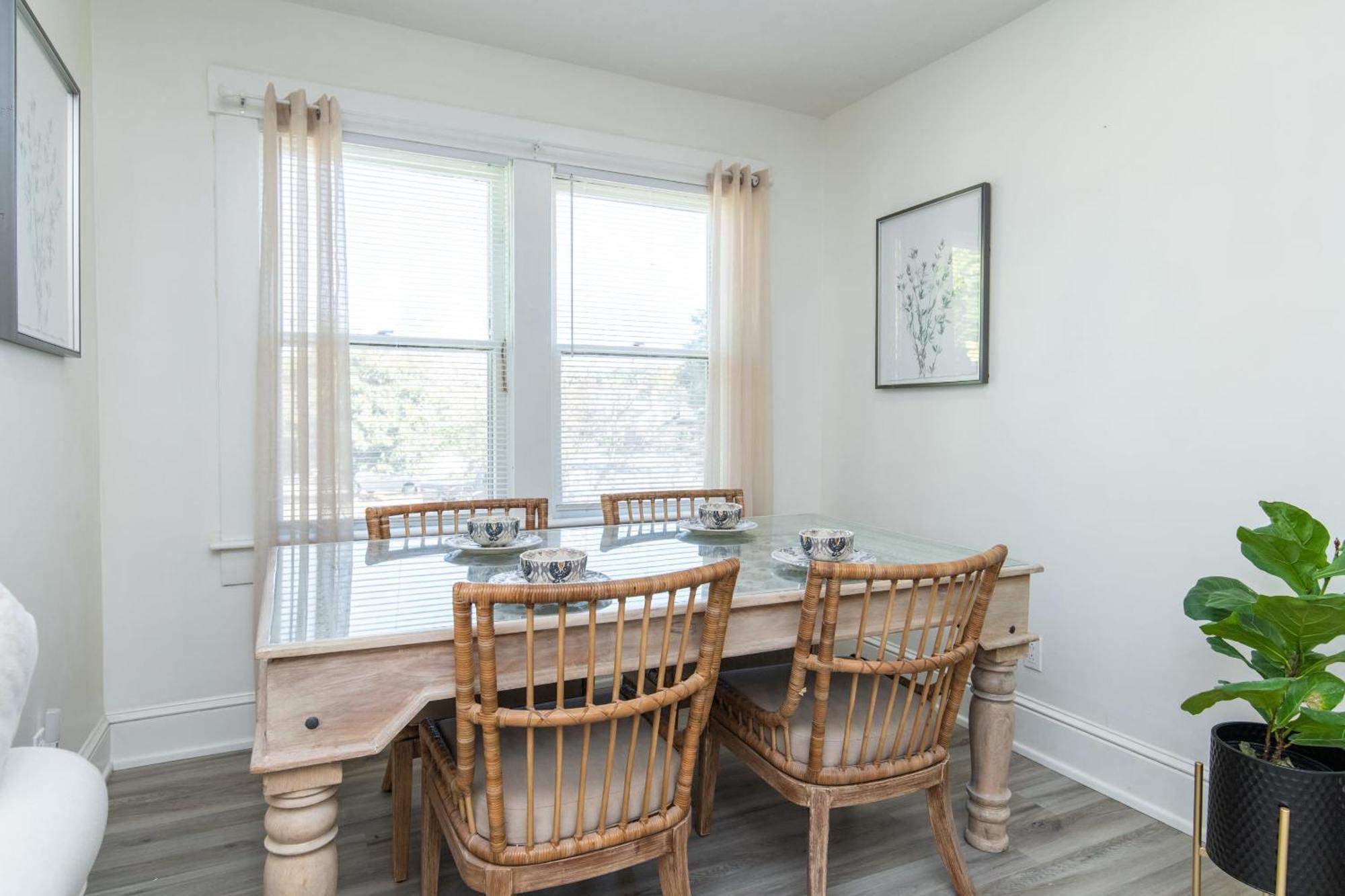 Loft On Capital - Ideally Located To Distilleries Frankfort Extérieur photo