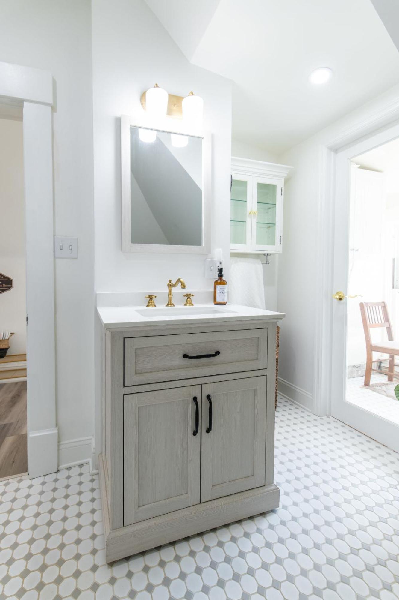Loft On Capital - Ideally Located To Distilleries Frankfort Extérieur photo